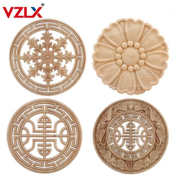 decorative objects & figurines vzlx wood applique onlay decal wooden furniture doors walls corner home flower exquisite modern decoration mo
decorative objects & figurines vzlx wood applique onlay decal wooden furniture doors walls corner home flower exquisite modern decoration mo