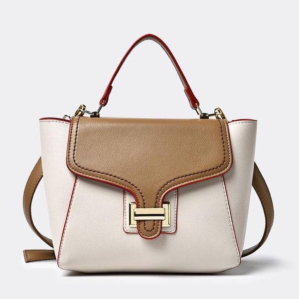 высокое качество pu кожа crossbody сумки для женщин 2020 классический trend плеча сумки и кошельки женская сумка luxury hand
высокое качество pu кожа crossbody сумки для женщин 2020 классический trend плеча сумки и кошельки женская сумка luxury hand