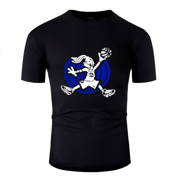 vintage nwt fnly94 space jam air bugs match jorda comic clothes short sleeve tee hoodie designers t shirts sweatshirt
vintage nwt fnly94 space jam air bugs match jorda comic clothes short sleeve tee hoodie designers t shirts sweatshirt