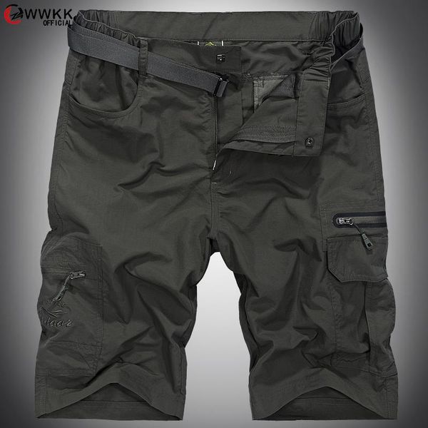 camouflage cargo shorts men 2020 new mens casual shorts male loose work man short waterproof pants plus size 4xl, White;black
camouflage cargo shorts men 2020 new mens casual shorts male loose work man short waterproof pants plus size 4xl, White;black