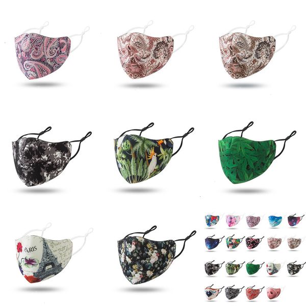 mascherine remai998 masks mascarilla designer high masks face fashion washable cloth 20cvie 1 8jpr hbch
mascherine remai998 masks mascarilla designer high masks face fashion washable cloth 20cvie 1 8jpr hbch