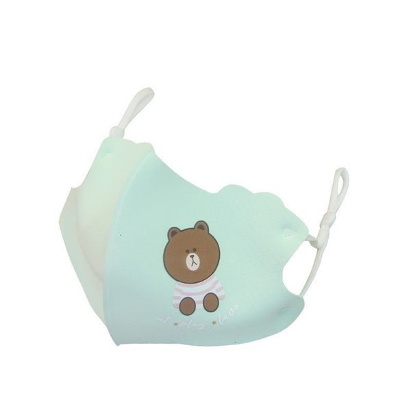 u7hrtu factory price loop silk adjustable ear student baby ice boys girls fashion face mask 3-12 years old kids washable masks 3 n
u7hrtu factory price loop silk adjustable ear student baby ice boys girls fashion face mask 3-12 years old kids washable masks 3 n