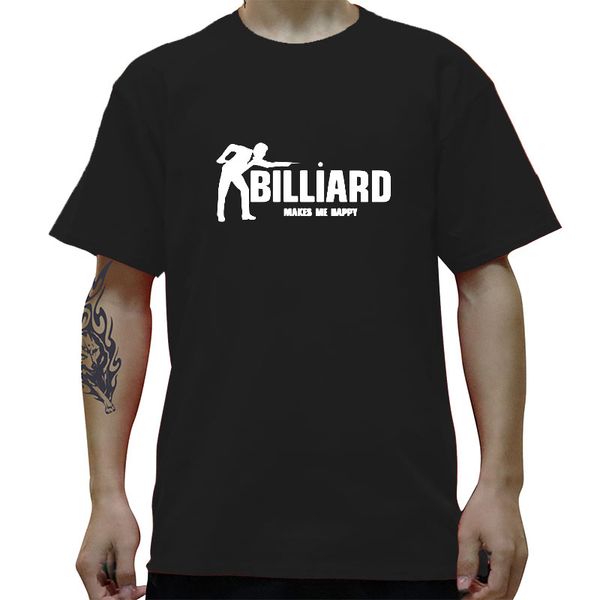 2020 new summer billiards cotton men short sleeve casual snooker lover gift s hoodie designers t shirts sweatshirt 
2020 new summer billiards cotton men short sleeve casual snooker lover gift s hoodie designers t shirts sweatshirt