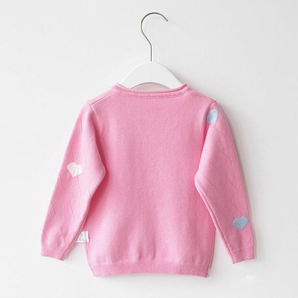 baby girls knit cardigan 2019 spring autumn children's clothing cute girls sweater coat kids cardigan jacket rt555 sqcgyx pingtoy, Blue
baby girls knit cardigan 2019 spring autumn children's clothing cute girls sweater coat kids cardigan jacket rt555 sqcgyx pingtoy, Blue