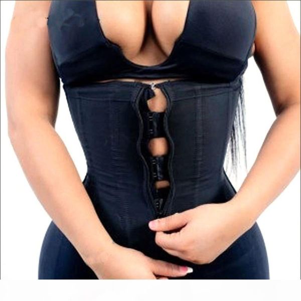 2 types women body shaper belts adjustable waist trainer corsets abdomen belly reducer shapewear slimming girdle shapers 4xl, Black;white
2 types women body shaper belts adjustable waist trainer corsets abdomen belly reducer shapewear slimming girdle shapers 4xl, Black;white