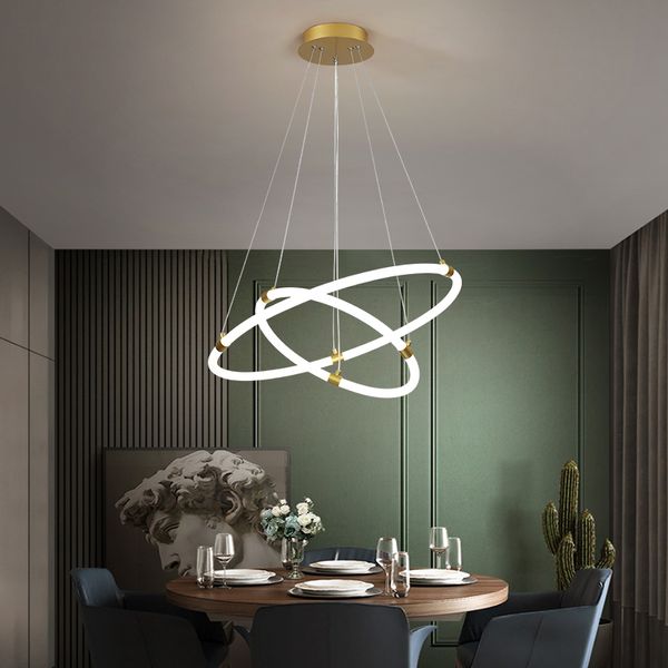2021 new 360 glow circle rings modern led for dining kitchen living room hanging pendant chandelier qjil
2021 new 360 glow circle rings modern led for dining kitchen living room hanging pendant chandelier qjil