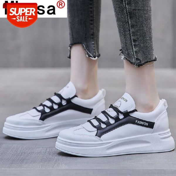 2021 spring women vulcanized shoes fashion women casual shoes lace-up platform walking comfort vulcanized woman sneakers #je3d
2021 spring women vulcanized shoes fashion women casual shoes lace-up platform walking comfort vulcanized woman sneakers #je3d