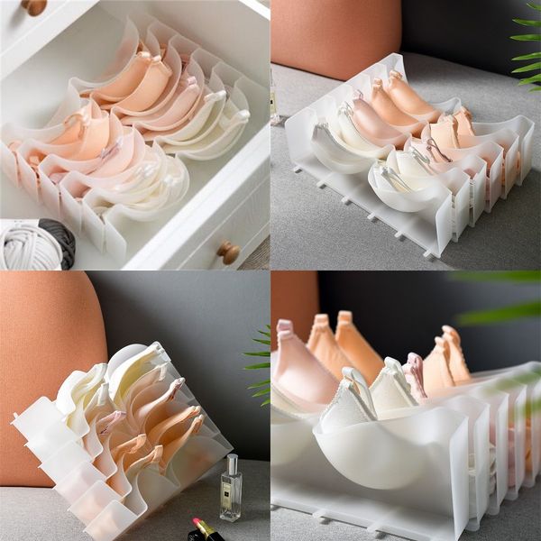madam bras storage box household transparent woman bra storages case households combination organize set new arrival 4 12cy l1
madam bras storage box household transparent woman bra storages case households combination organize set new arrival 4 12cy l1