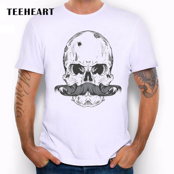 male selling big moustache sugar skull lovely face skeleton funny joke men t shirt tee summer tee shirt sport hooded sweatshirt hoodie
male selling big moustache sugar skull lovely face skeleton funny joke men t shirt tee summer tee shirt sport hooded sweatshirt hoodie