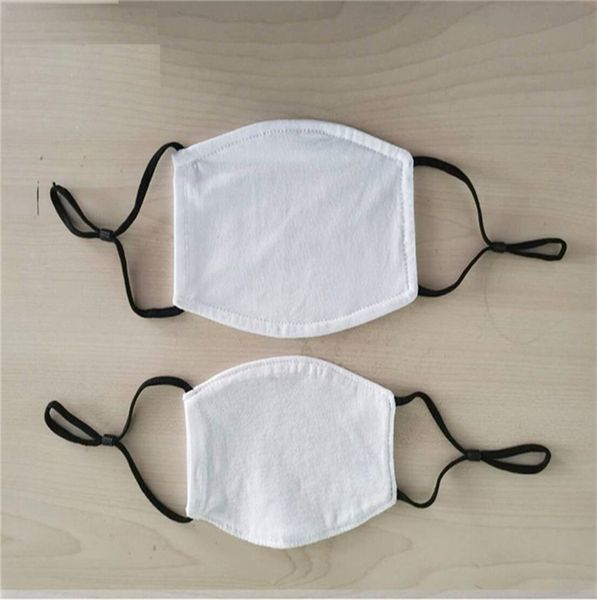 blank face mask thermal transfer diy print mask kids adults dust-proof cotton adjustable double-layer reusable protection masks f101605
blank face mask thermal transfer diy print mask kids adults dust-proof cotton adjustable double-layer reusable protection masks f101605