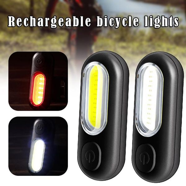 led rear bike tail light usb rechargeable waterproof bicycle safety lights blinking dual-colors mtb bicycle cycling lights
led rear bike tail light usb rechargeable waterproof bicycle safety lights blinking dual-colors mtb bicycle cycling lights