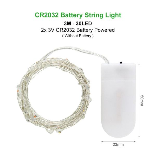 2m 5m 10m led string lights silver wire christmas garlands festoon led fairy light christmas decorations for home room tree swy bbydqc
2m 5m 10m led string lights silver wire christmas garlands festoon led fairy light christmas decorations for home room tree swy bbydqc