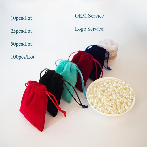good swan velvet jewlery gift bag drawstring packing pouch 8x10 10x12 50pcs/lot velours bag pouch can do logo and cu qylego
good swan velvet jewlery gift bag drawstring packing pouch 8x10 10x12 50pcs/lot velours bag pouch can do logo and cu qylego