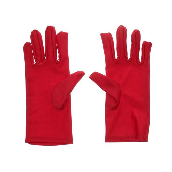new satin women summer gloves female wrist summer sun protection riding driving gloves opera evening party prom ladies gloves h sqcvvh, White
new satin women summer gloves female wrist summer sun protection riding driving gloves opera evening party prom ladies gloves h sqcvvh, White