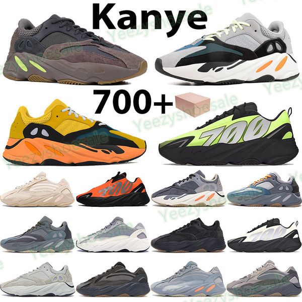 700 kanye светоотражающие мужские беговые обувь фосфор солнцезащитная костяная кость оранжевый свежий серый углерод carber teal blue triple
700 kanye светоотражающие мужские беговые обувь фосфор солнцезащитная костяная кость оранжевый свежий серый углерод carber teal blue triple
