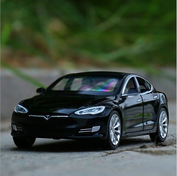 new 1:32 tesla s alloy car model diecasts & vehicles cars kid toys for children gifts boy toy
new 1:32 tesla s alloy car model diecasts & vehicles cars kid toys for children gifts boy toy