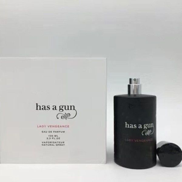 the latesd style fragrances for lady spray 100ml has a gun not perfume moscow mule mad madame counter edition citrus aromatic edp charming f
the latesd style fragrances for lady spray 100ml has a gun not perfume moscow mule mad madame counter edition citrus aromatic edp charming f