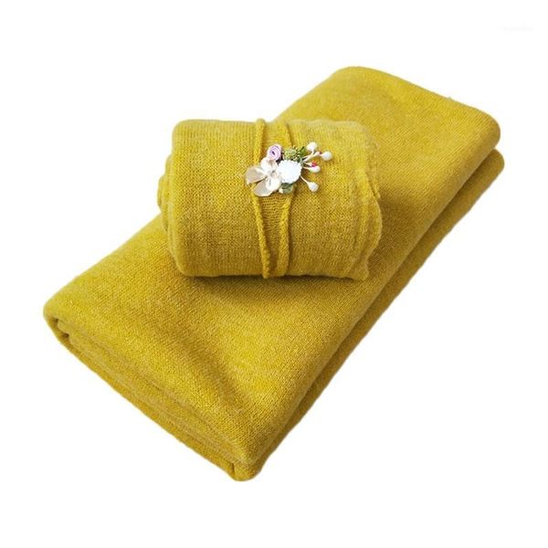 blankets & swaddling 2 pcs born pography props baby wraps blanket po shooting accessories l9cd1
blankets & swaddling 2 pcs born pography props baby wraps blanket po shooting accessories l9cd1