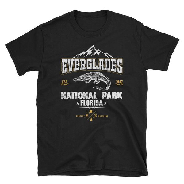 cool vintage style national park everglades florida short sleeve latest o neck printing sport hooded sweatshirt hoodie men t shirt
cool vintage style national park everglades florida short sleeve latest o neck printing sport hooded sweatshirt hoodie men t shirt