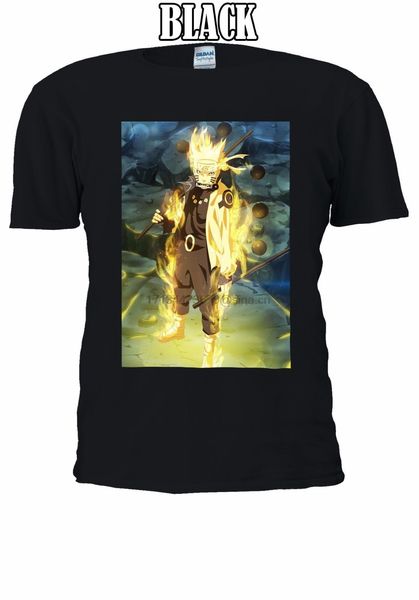 naruto japanese manga anime fun vest women 2429 harajuku fashion classic unique sport hooded sweatshirt hoodie t shirt 
naruto japanese manga anime fun vest women 2429 harajuku fashion classic unique sport hooded sweatshirt hoodie t shirt