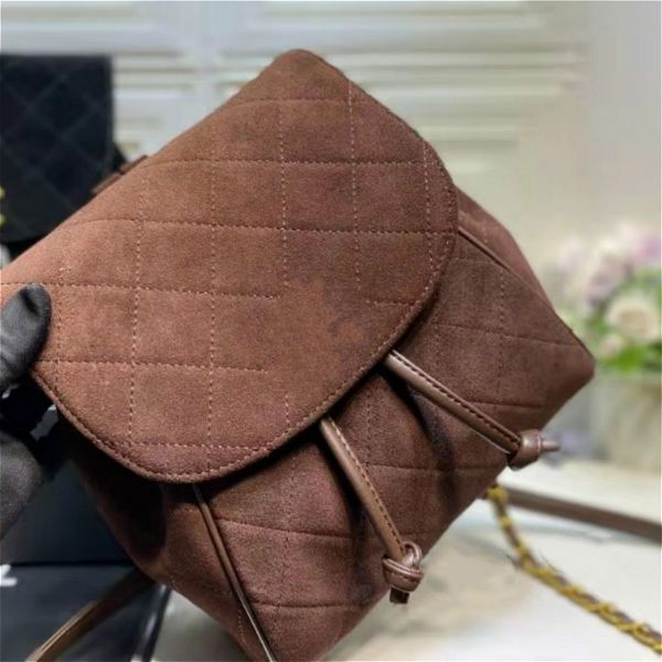 backpack school bags shoulder bags sheepskin luxurys designers backpacks women bags fashion crossbody handbag purse underarm bag
backpack school bags shoulder bags sheepskin luxurys designers backpacks women bags fashion crossbody handbag purse underarm bag