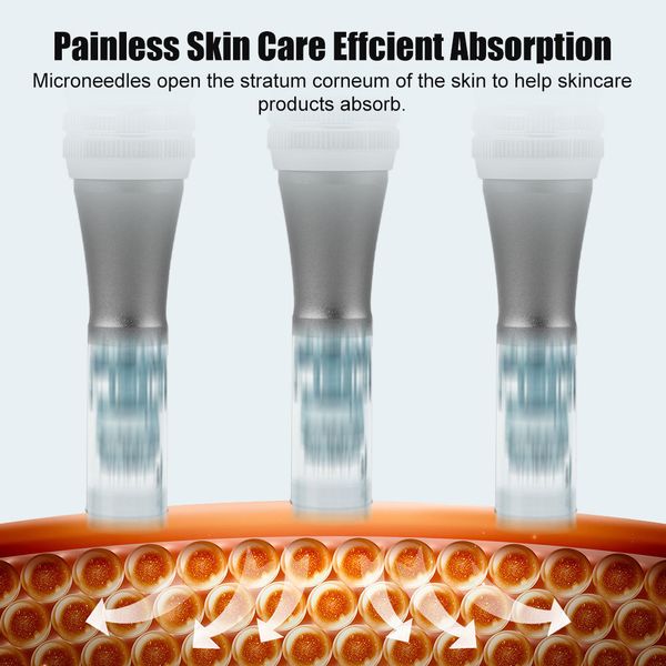 rechargeabledrpenultimam8withcartridgeswirelessdermapenskincarekitmicroneedlehomeusebeautymachine raben
rechargeabledrpenultimam8withcartridgeswirelessdermapenskincarekitmicroneedlehomeusebeautymachine raben