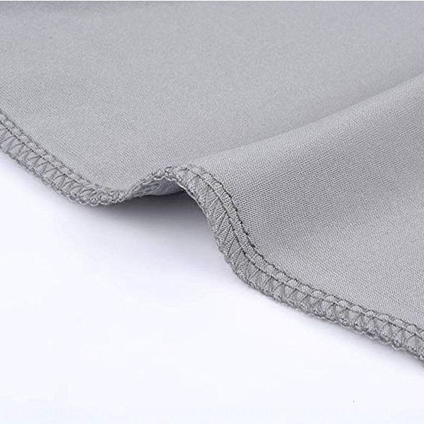 sunscreen equipment outdoor riding lycra windproof soft dustproof motorcycle hood cs head cover mask hat d1h9
sunscreen equipment outdoor riding lycra windproof soft dustproof motorcycle hood cs head cover mask hat d1h9