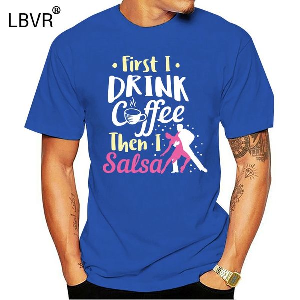 men t shirt salsa dancing drink coffee then salsa(1) women t-shirt sport hooded sweatshirt hoodie
men t shirt salsa dancing drink coffee then salsa(1) women t-shirt sport hooded sweatshirt hoodie