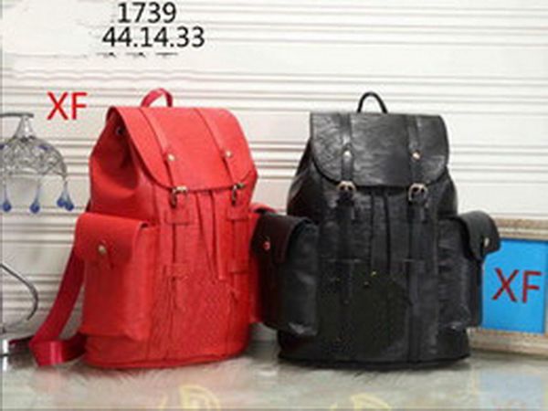 new hig quality pu leather mini women bag children school backpack springs palm lady travel bag red black fashion bags
new hig quality pu leather mini women bag children school backpack springs palm lady travel bag red black fashion bags