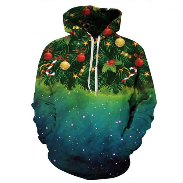 men's hoodies & sweatshirts men's 3d christmas tree printing men pullover couple spring sportswear1, Black
men's hoodies & sweatshirts men's 3d christmas tree printing men pullover couple spring sportswear1, Black