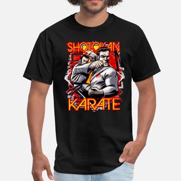 skan karate designers graphic t shirt funky oversized latest tracksuit hoodie sweatshirt
skan karate designers graphic t shirt funky oversized latest tracksuit hoodie sweatshirt