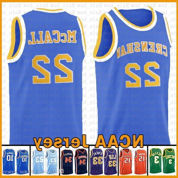 love movie 2020 22 mccall stephen 30 curry irving kawhi dwyane 3 wade basketball jersey 2 university lebron 23 james leonard ray 34 allen
love movie 2020 22 mccall stephen 30 curry irving kawhi dwyane 3 wade basketball jersey 2 university lebron 23 james leonard ray 34 allen