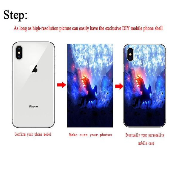 soft sile tpu phone case customized p for iphone se 6 6 plus 7 8 plus custom phone case for iphone x x bbyfys yhshop2010
soft sile tpu phone case customized p for iphone se 6 6 plus 7 8 plus custom phone case for iphone x x bbyfys yhshop2010