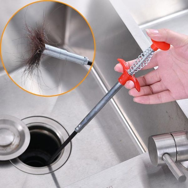 length 60/90/160 cm bend curve grabber spring grip tool for home garden usage 4 claw flexible long reach pick up clean hair tool1
length 60/90/160 cm bend curve grabber spring grip tool for home garden usage 4 claw flexible long reach pick up clean hair tool1