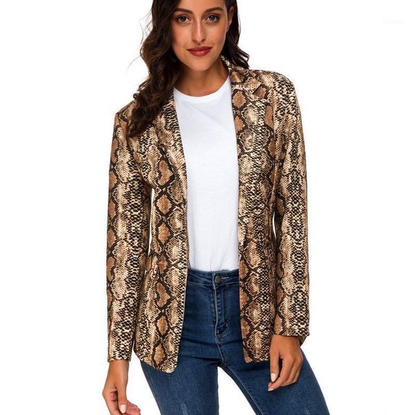 dropshipping fall 2021 women clothing jackets for women long sleeve coat elegant england style jacket bulk items wholesale lots1, Black;brown
dropshipping fall 2021 women clothing jackets for women long sleeve coat elegant england style jacket bulk items wholesale lots1, Black;brown