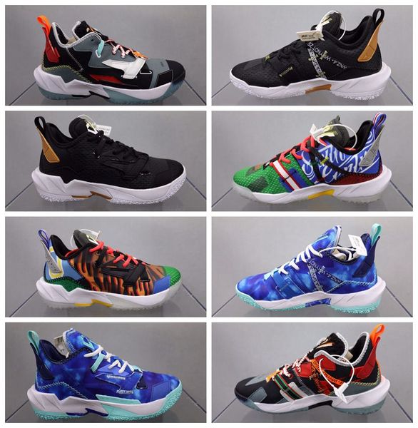 2022 mens russell basketball casuals shoes man why not zero 4 prm pf sneakers blue graffiti black gold what the lebron 19 tennis without sho
2022 mens russell basketball casuals shoes man why not zero 4 prm pf sneakers blue graffiti black gold what the lebron 19 tennis without sho