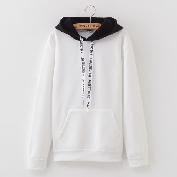 women's winter new casual hoodies sweatshirts sleeve long sleeve sweatshirt sportswear 201029, Black
women's winter new casual hoodies sweatshirts sleeve long sleeve sweatshirt sportswear 201029, Black