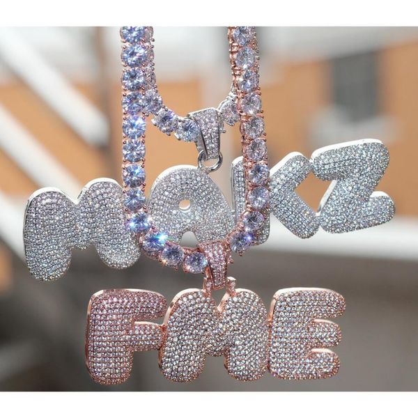 a-z custom name letters name necklaces & pendant charm for men women gold silver color cubic zirconia wit jllkpn yy_dhhome
a-z custom name letters name necklaces & pendant charm for men women gold silver color cubic zirconia wit jllkpn yy_dhhome