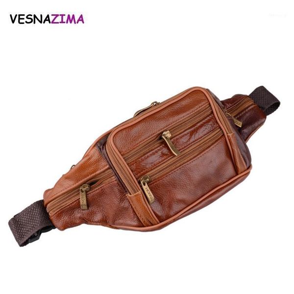 men's multifunctional pu leather waist pack women portable chest bags mini shoulder bag phone money purse bag chain strap w646z1
men's multifunctional pu leather waist pack women portable chest bags mini shoulder bag phone money purse bag chain strap w646z1
