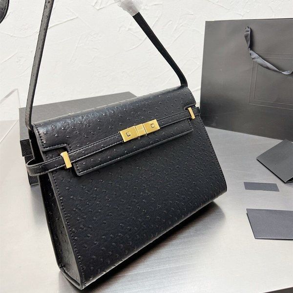 designer women manhattan shoulder bag luxurys ostrich bags 2022 paris brand vintage leather business crossbody handbag woman work clutch mes
designer women manhattan shoulder bag luxurys ostrich bags 2022 paris brand vintage leather business crossbody handbag woman work clutch mes
