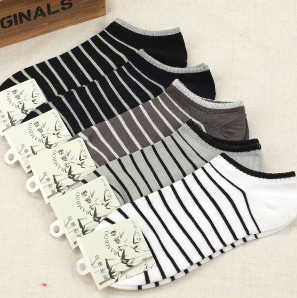 rghqe sweat and summer 2020 bamboo fiber business striped socks men's sockscotton spring absorption men's solid color boat boat co, Black
rghqe sweat and summer 2020 bamboo fiber business striped socks men's sockscotton spring absorption men's solid color boat boat co, Black