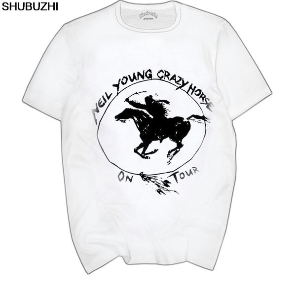 мода футболки hipster tee tops new neil young crazy horse zum o-образным вырезом мужчины короткие футболки евро размер спортивный с капюшоно
мода футболки hipster tee tops new neil young crazy horse zum o-образным вырезом мужчины короткие футболки евро размер спортивный с капюшоно