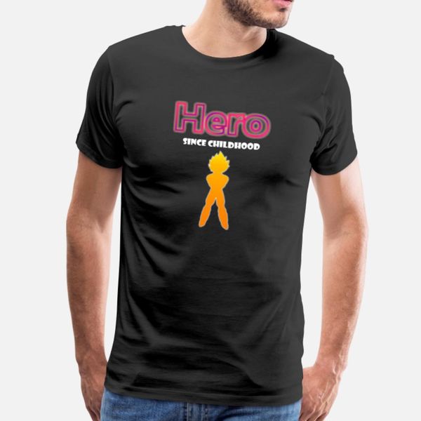hero since childhood for heroes and supers t shirt fun digital printing sports tracksuit hoodie sweatshirt
hero since childhood for heroes and supers t shirt fun digital printing sports tracksuit hoodie sweatshirt
