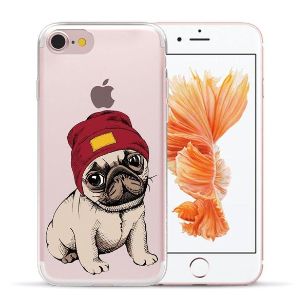 cartoon cool corgi soft tpu case for coque iphone 11 pro max 5 5s se 6 6s 7 8 plus xr x xs max pug dog si qyljvm loveshop01
cartoon cool corgi soft tpu case for coque iphone 11 pro max 5 5s se 6 6s 7 8 plus xr x xs max pug dog si qyljvm loveshop01
