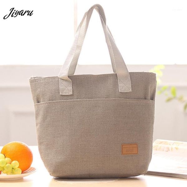 bag organizer thermal cooler canvas lunch boxing portable handbag box shopping tote insulated bento for storage1, Blue;pink
bag organizer thermal cooler canvas lunch boxing portable handbag box shopping tote insulated bento for storage1, Blue;pink