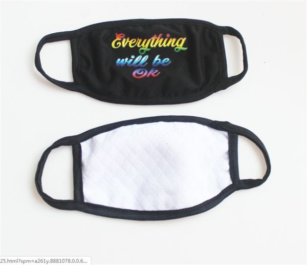 mask cover anti pm2.5 dust face mouth dustproof anti- washable ice silk cotton masks individual bag dl#107
mask cover anti pm2.5 dust face mouth dustproof anti- washable ice silk cotton masks individual bag dl#107