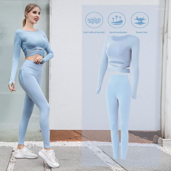 yoga outfits svokor women 3pcs sets sports bra breathable t-shirt gym fitness shorts push up set running suit workout clothing1, White;red
yoga outfits svokor women 3pcs sets sports bra breathable t-shirt gym fitness shorts push up set running suit workout clothing1, White;red