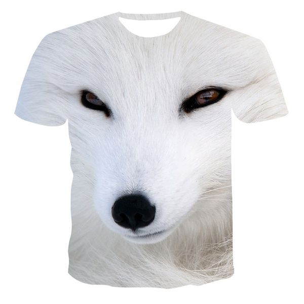 summer men skull breathable printing cool avatar 3d print shirts harajuku hentai comics men clothing
summer men skull breathable printing cool avatar 3d print shirts harajuku hentai comics men clothing