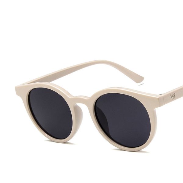 2020 sunglasses brand oval frame wild glasses retro protection fashion marine piece women's eye designer sunglasses dxbqr, White;black
2020 sunglasses brand oval frame wild glasses retro protection fashion marine piece women's eye designer sunglasses dxbqr, White;black