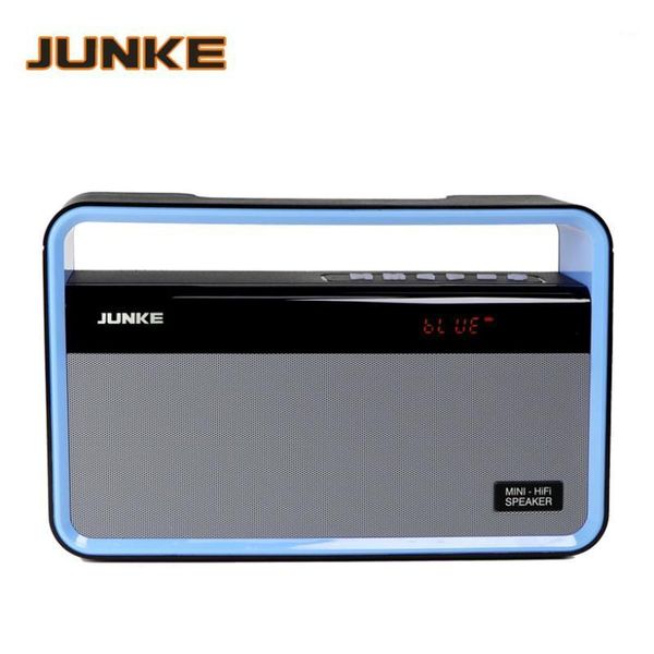 portable hifi wireless stereo super bass caixa sound box handfor phone power bank 10w 2000mah fm radio p7 bluetooth speaker1
portable hifi wireless stereo super bass caixa sound box handfor phone power bank 10w 2000mah fm radio p7 bluetooth speaker1